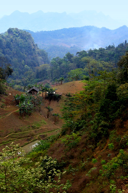 dscn1942