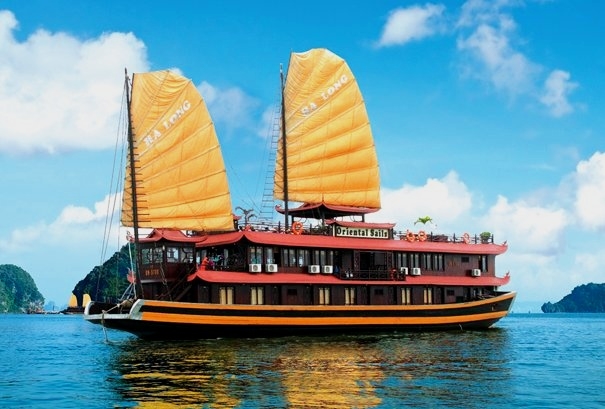 oriental_sails
