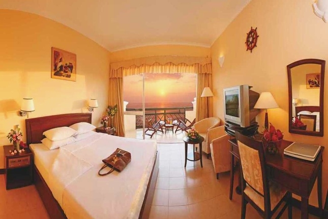 saigon-phu-quoc-resort-photos-room