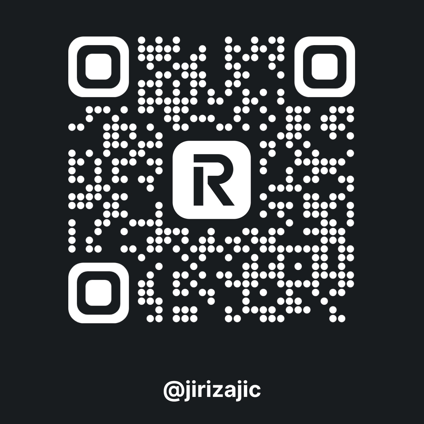 Screenshot 20260121 203722 Revolut